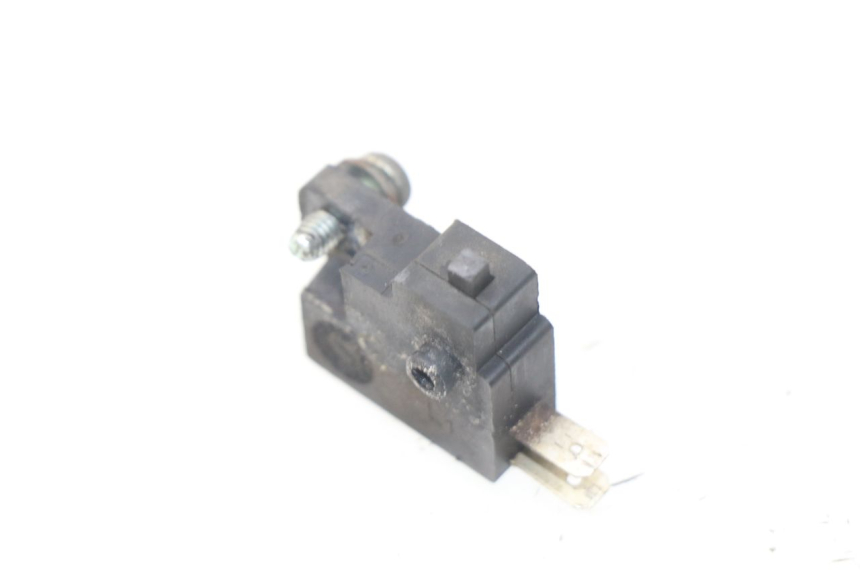 photo de LUZ FRENO INTERRUPTOR IZQUIERDA SYM GTS EFI ABS 125 (2012 - 2016)