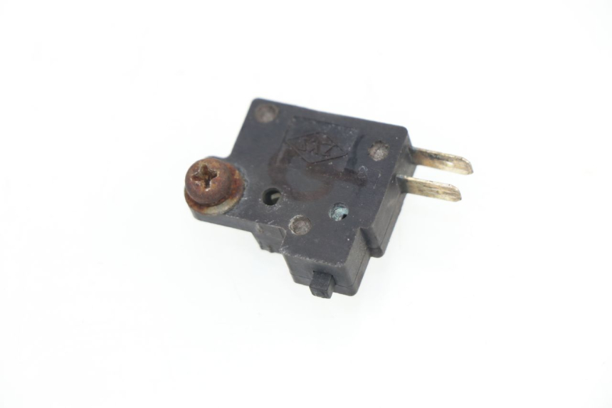 photo de LUZ FRENO INTERRUPTOR IZQUIERDA SYM MAXSYM I 400 (2011 - 2016)