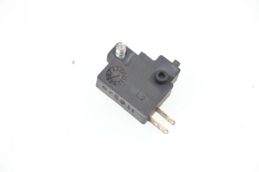 photo de LUZ FRENO INTERRUPTOR IZQUIERDA SYM MAXSYM I 400 (2011 - 2016)