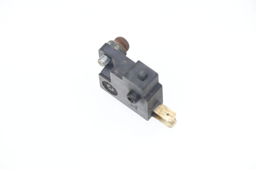 photo de LUZ FRENO INTERRUPTOR IZQUIERDA SYM MAXSYM I 400 (2011 - 2016)