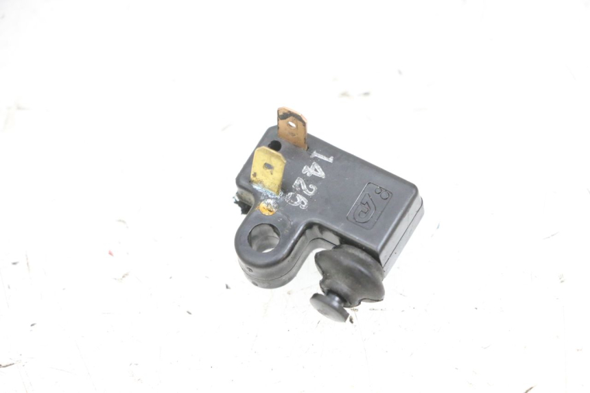 photo de LUZ FRENO INTERRUPTOR IZQUIERDA YAMAHA TRICITY 300 (2020 - 2024) - Vista principal