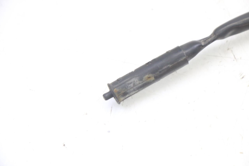 photo de LUZ FRENO INTERRUPTOR IZQUIERDA PEUGEOT TWEET 4T 50 (2014 - 2019)