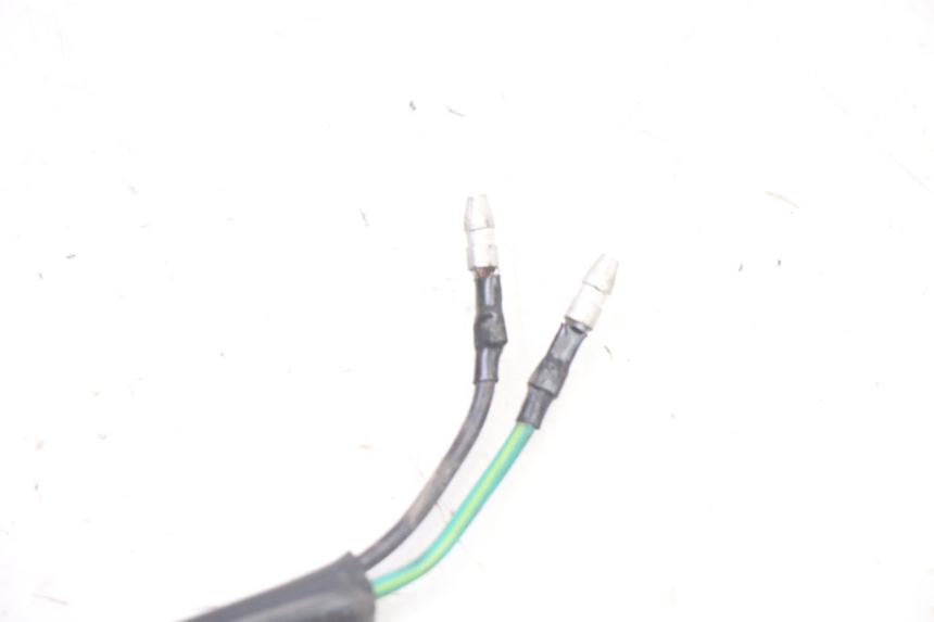 photo de LUZ FRENO INTERRUPTOR IZQUIERDA PEUGEOT TWEET 4T 50 (2014 - 2019)