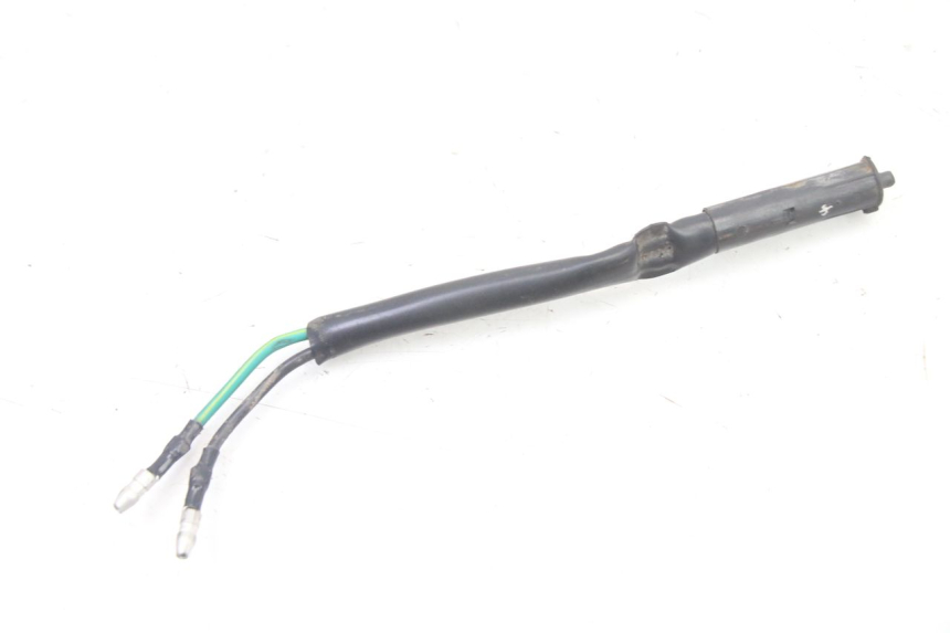 photo de LUZ FRENO INTERRUPTOR IZQUIERDA PEUGEOT TWEET 4T 50 (2014 - 2019)