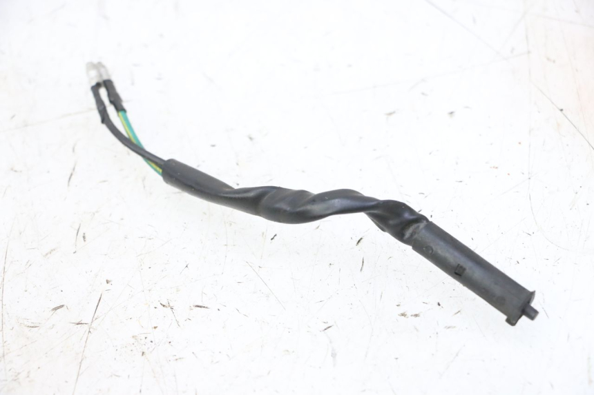 photo de LUZ FRENO INTERRUPTOR IZQUIERDA PEUGEOT TWEET 4T 50 (2018 - 2020)