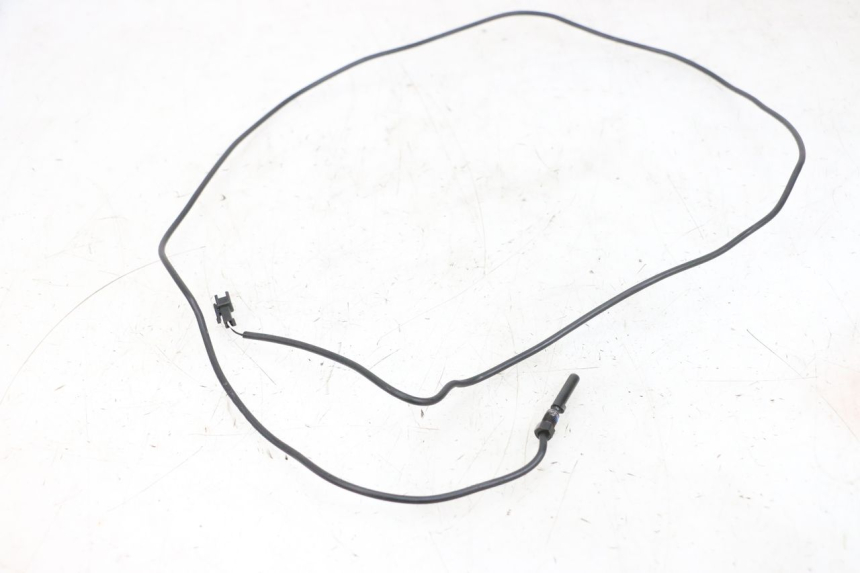 photo de LUZ FRENO INTERRUPTOR IZQUIERDA DUALTRON VICTOR LIMITED 1