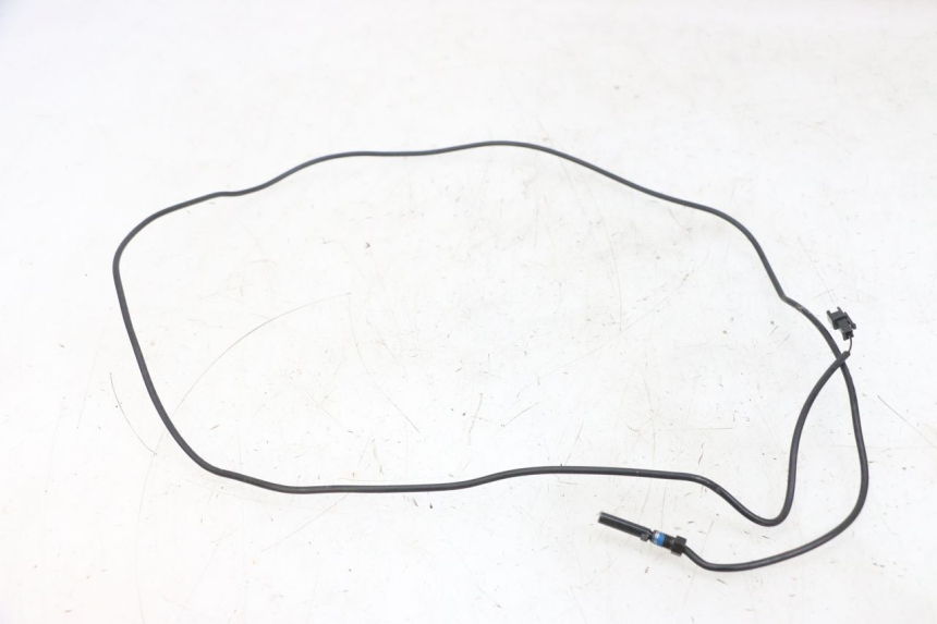 photo de LUZ FRENO INTERRUPTOR IZQUIERDA DUALTRON VICTOR LIMITED 1