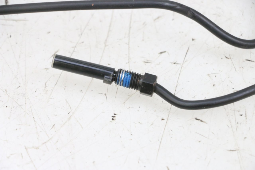 photo de LUZ FRENO INTERRUPTOR IZQUIERDA DUALTRON VICTOR LIMITED 1