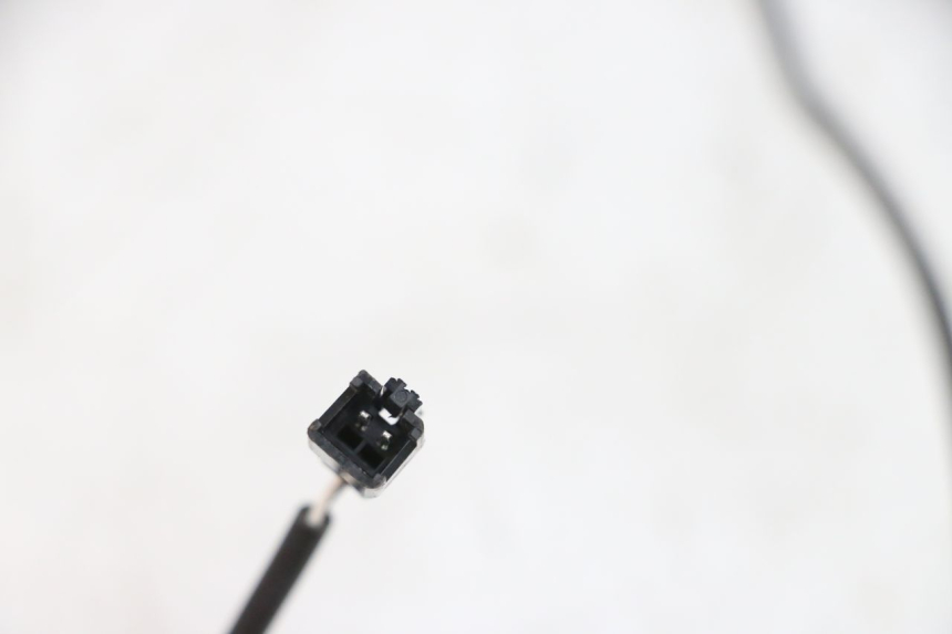 photo de LUZ FRENO INTERRUPTOR IZQUIERDA DUALTRON VICTOR LIMITED 1