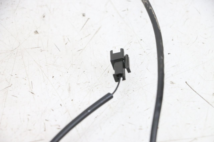 photo de LUZ FRENO INTERRUPTOR IZQUIERDA DUALTRON VICTOR LIMITED 1