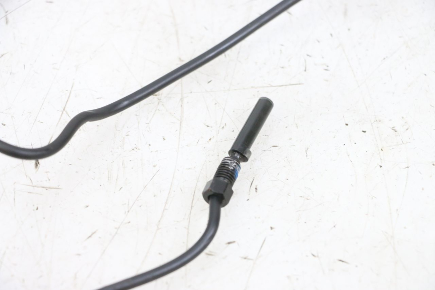 photo de LUZ FRENO INTERRUPTOR IZQUIERDA DUALTRON VICTOR LIMITED 1