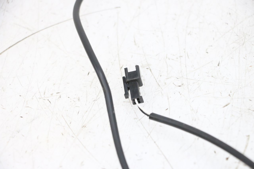 photo de LUZ FRENO INTERRUPTOR IZQUIERDA DUALTRON VICTOR LIMITED 1