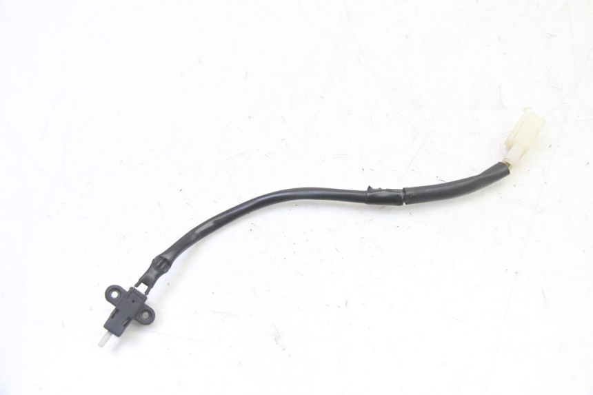 photo de LUZ FRENO INTERRUPTOR IZQUIERDA MBK WAAP 125 (2008 - 2013)