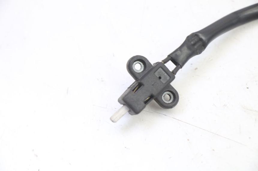 photo de LUZ FRENO INTERRUPTOR IZQUIERDA MBK WAAP 125 (2008 - 2013)