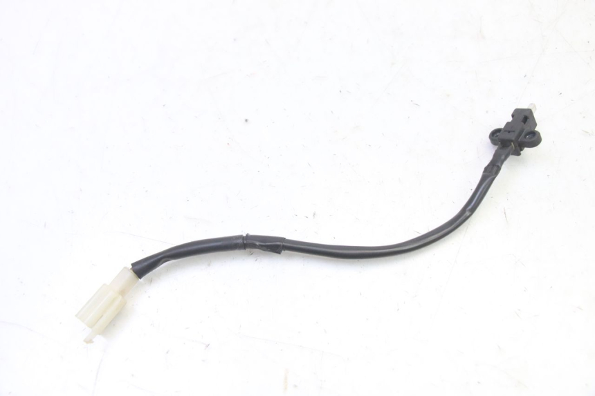 photo de LUZ FRENO INTERRUPTOR IZQUIERDA MBK WAAP 125 (2008 - 2013)