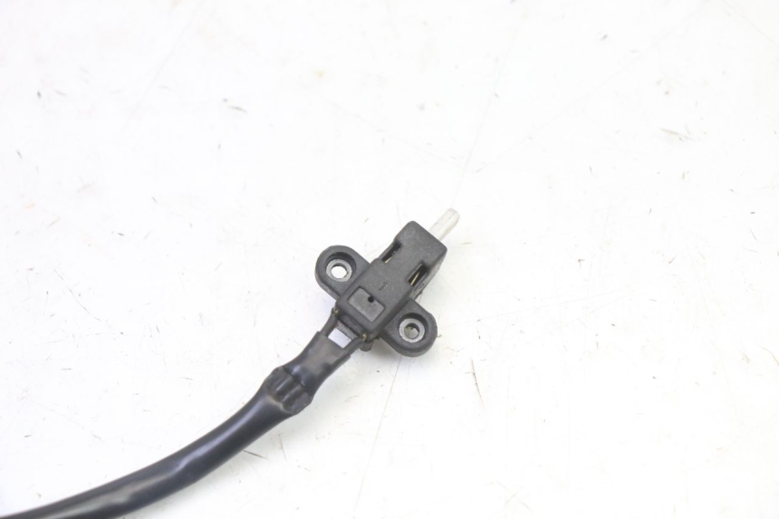 photo de LUZ FRENO INTERRUPTOR IZQUIERDA MBK WAAP 125 (2008 - 2013)