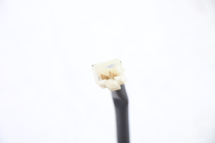 photo de LUZ FRENO INTERRUPTOR IZQUIERDA MBK WAAP 125 (2008 - 2013)