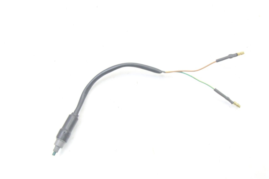 photo de LUZ FRENO INTERRUPTOR IZQUIERDA YAMAHA WHY 50 (1998 - 2000)