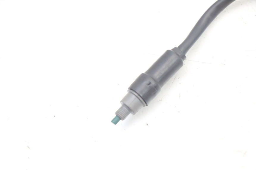 photo de LUZ FRENO INTERRUPTOR IZQUIERDA YAMAHA WHY 50 (1998 - 2000)