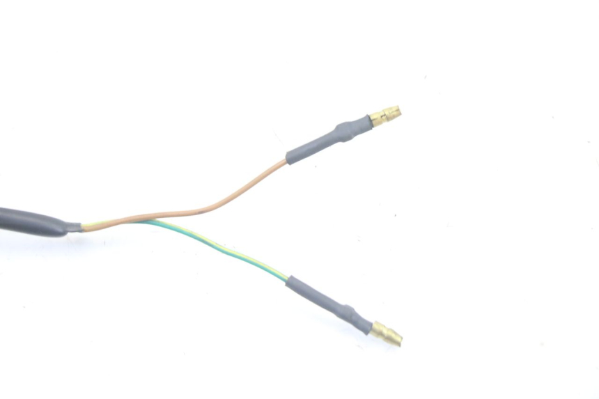 photo de LUZ FRENO INTERRUPTOR IZQUIERDA YAMAHA WHY 50 (1998 - 2000)
