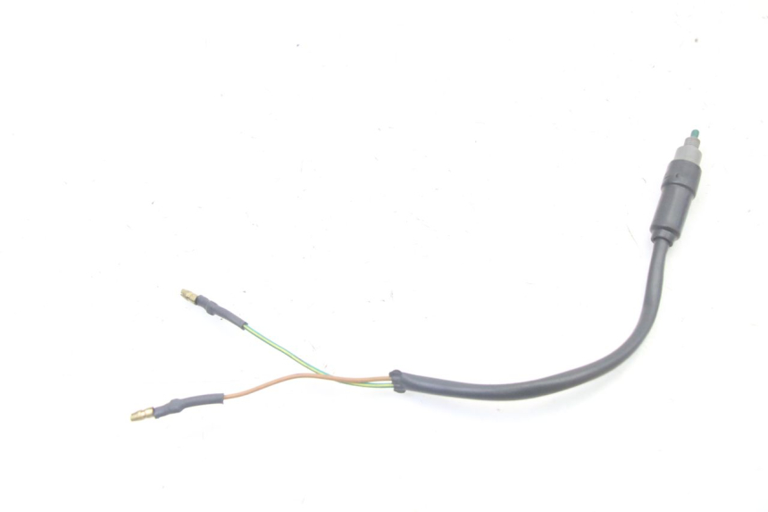 photo de LUZ FRENO INTERRUPTOR IZQUIERDA YAMAHA WHY 50 (1998 - 2000)