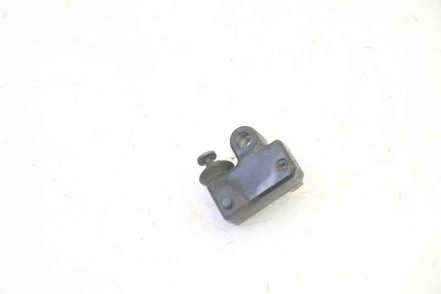 photo de LUZ FRENO INTERRUPTOR IZQUIERDA YAMAHA X-CITY XCITY 125 (2007 - 2008)