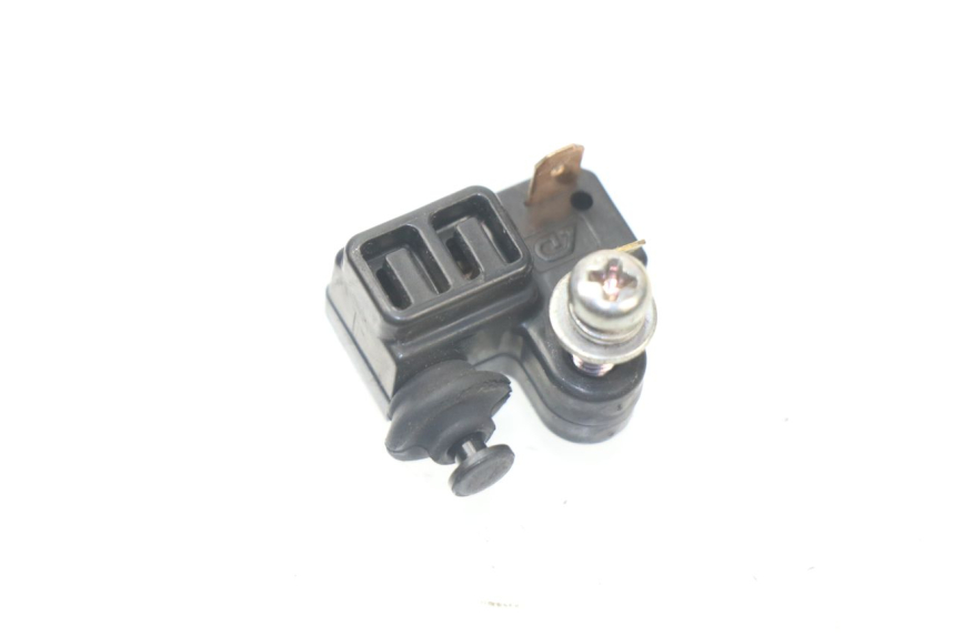 photo de LUZ FRENO INTERRUPTOR IZQUIERDA YAMAHA XMAX X-MAX ABS 125 (2014 - 2016) - Vista principal