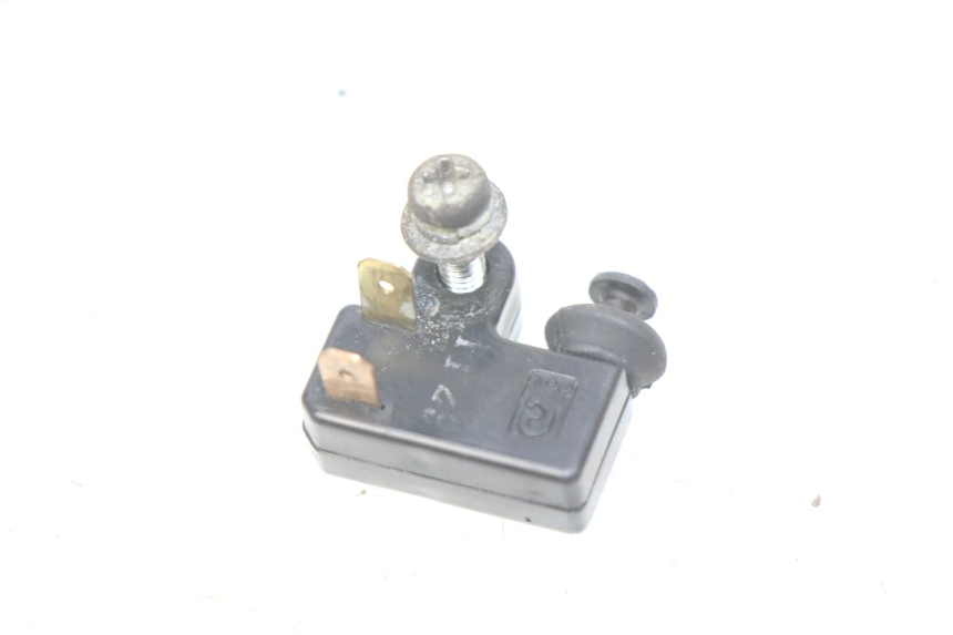 photo de LUZ FRENO INTERRUPTOR IZQUIERDA YAMAHA X-MAX XMAX 125 (2010 - 2014)