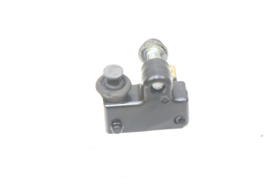 photo de LUZ FRENO INTERRUPTOR IZQUIERDA YAMAHA X-MAX XMAX 125 (2010 - 2014)