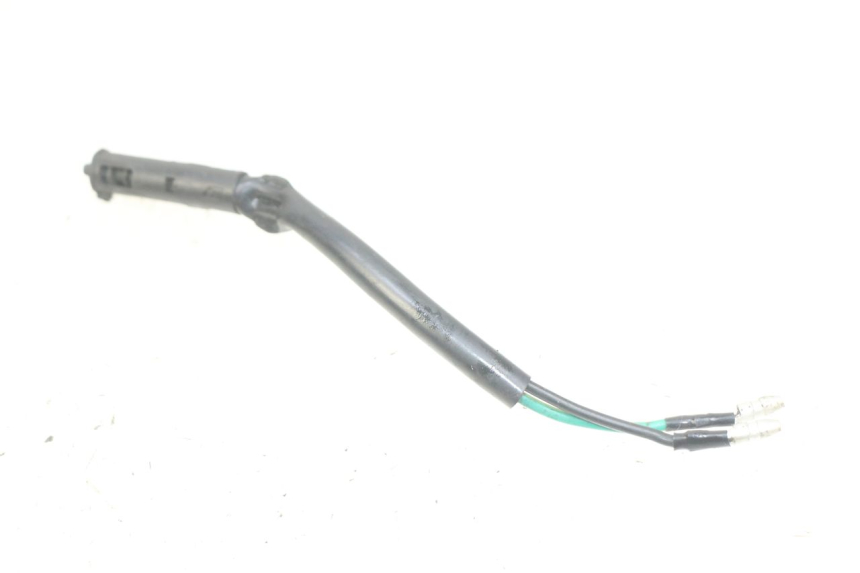 photo de CONTACTO DE LUZ DE FRENO IZQUIERDO SYM X-PRO 4T 50 (2014 - 2021)