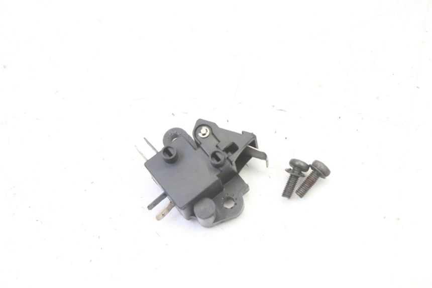 photo de LUZ FRENO INTERRUPTOR IZQUIERDA HONDA X8R 50 (1998 - 2003)