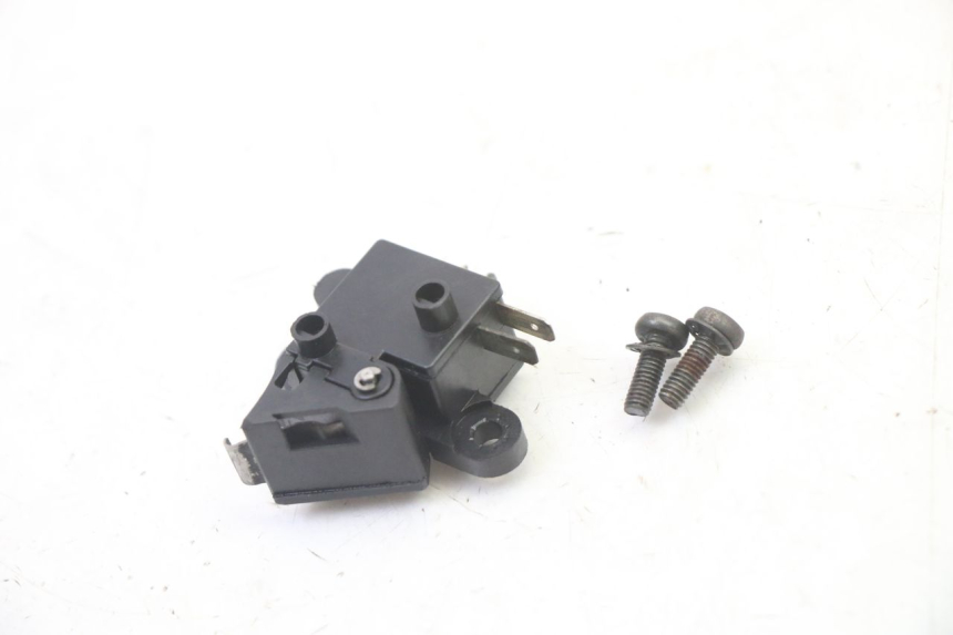 photo de LUZ FRENO INTERRUPTOR IZQUIERDA HONDA X8R 50 (1998 - 2003)