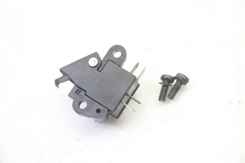 photo de LUZ FRENO INTERRUPTOR IZQUIERDA HONDA X8R 50 (1998 - 2003)