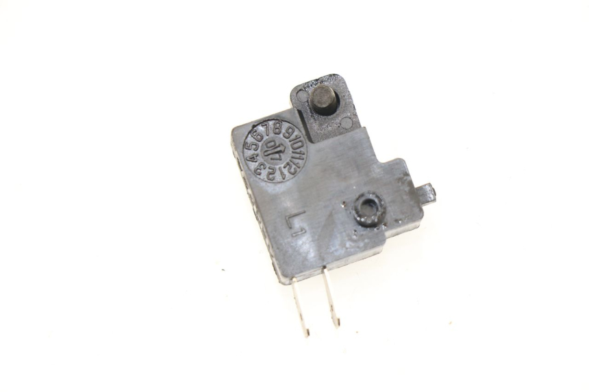photo de LUZ FRENO INTERRUPTOR IZQUIERDA KYMCO XCITING 500 (2007 - 2010)
