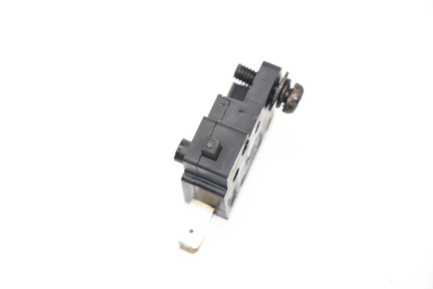 photo de LUZ FRENO INTERRUPTOR IZQUIERDA KYMCO XCITING 500 (2007 - 2010)