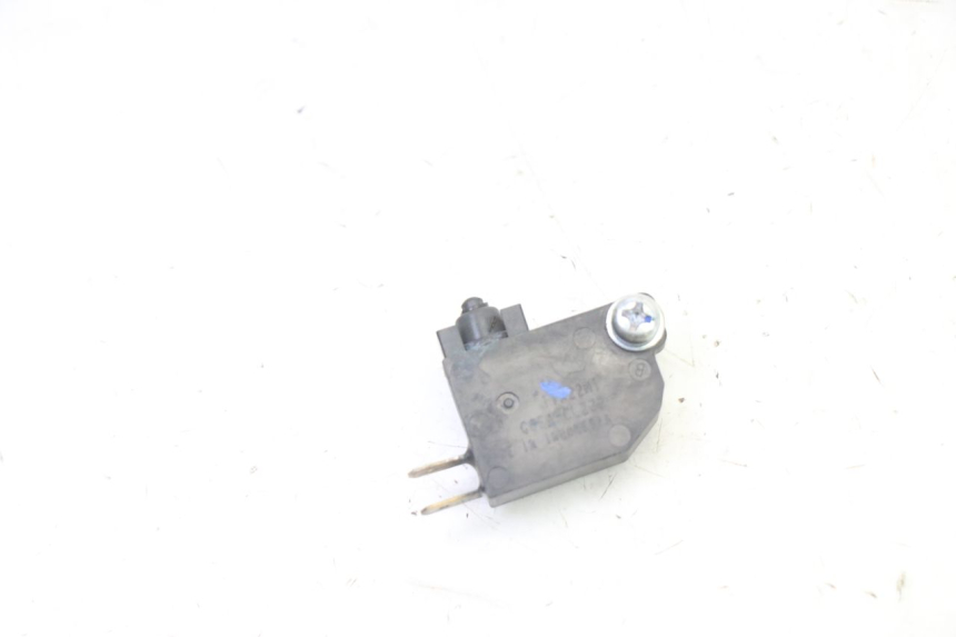 photo de LUZ FRENO INTERRUPTOR IZQUIERDA YAMAHA XMAX X-MAX 125 (2021 - 2025)