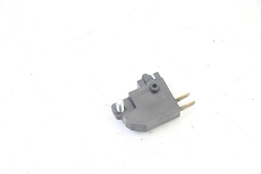 photo de LUZ FRENO INTERRUPTOR IZQUIERDA YAMAHA XMAX X-MAX 125 (2021 - 2025)