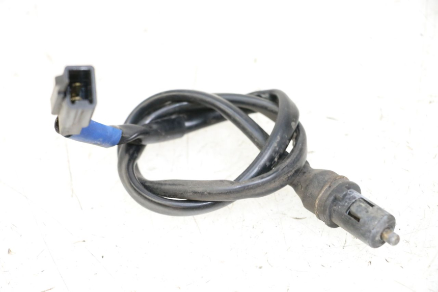 photo de LUZ FRENO INTERRUPTOR IZQUIERDA YAMAHA BW'S BWS 125 (2010 - 2013)