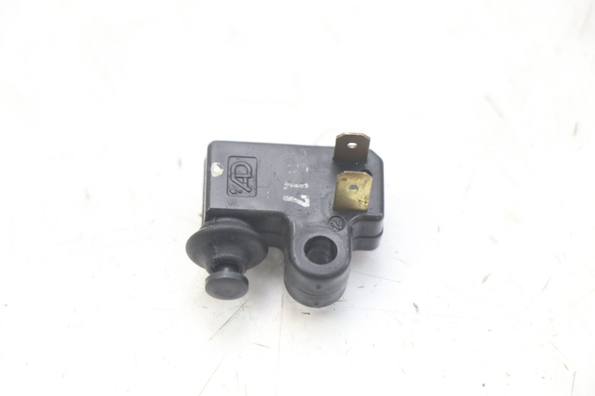 photo de LUZ FRENO INTERRUPTOR IZQUIERDA YAMAHA X-CITY XCITY 125 (2007 - 2008)