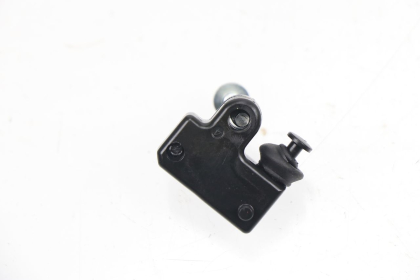 photo de LUZ FRENO INTERRUPTOR IZQUIERDA YAMAHA XP T-MAX TMAX 530 (2015 - 2016)