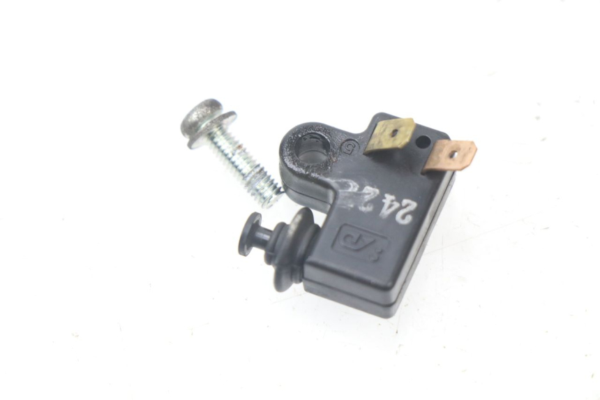 photo de LUZ FRENO INTERRUPTOR IZQUIERDA YAMAHA XP T-MAX TMAX ABS 530 (2012 - 2015)