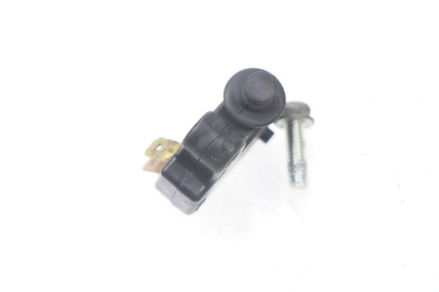 photo de LUZ FRENO INTERRUPTOR IZQUIERDA YAMAHA XP T-MAX TMAX ABS 530 (2012 - 2015)