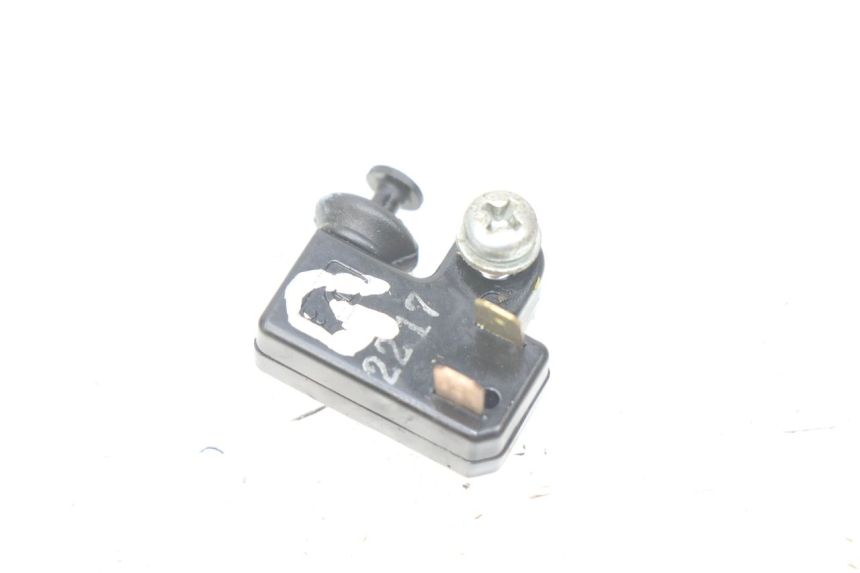 photo de LUZ FRENO INTERRUPTOR IZQUIERDA YAMAHA XP T-MAX TMAX ABS 530 (2012 - 2015)