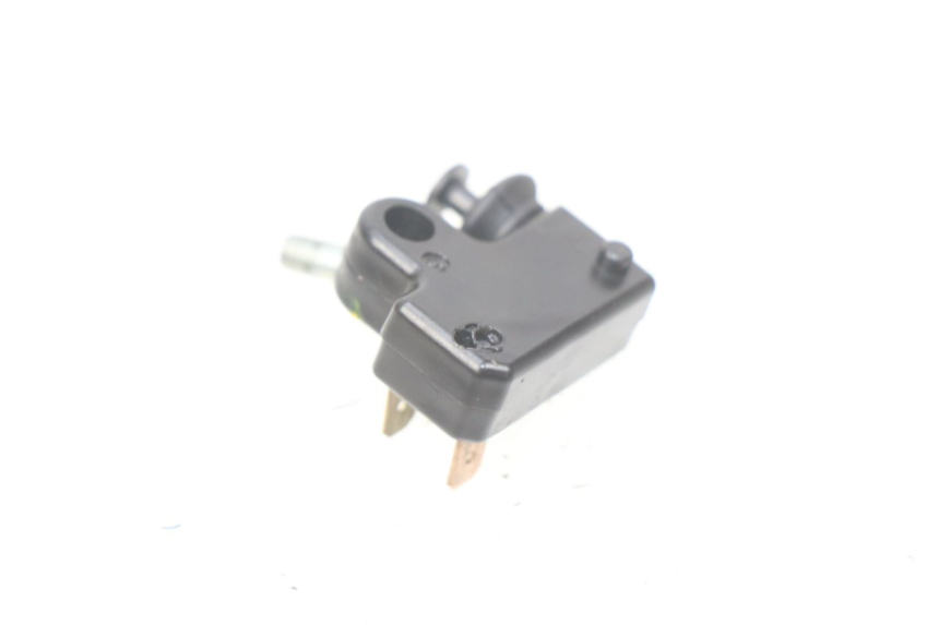 photo de LUZ FRENO INTERRUPTOR IZQUIERDA YAMAHA XP T-MAX TMAX ABS 530 (2012 - 2015)