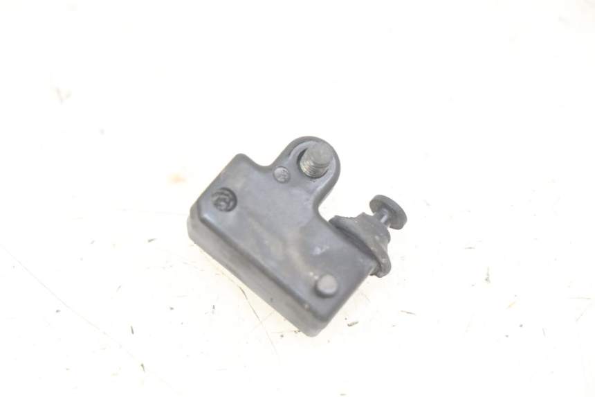 photo de CONTACTOR DE LUZ DE FRENO IZQUIERDO YAMAHA YP MAJESTY 400 (2004 - 2008)