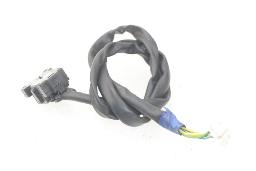 photo de LUZ FRENO INTERRUPTOR IZQUIERDA YAMAHA YP T-MAX TMAX 530 (2017 - 2020)