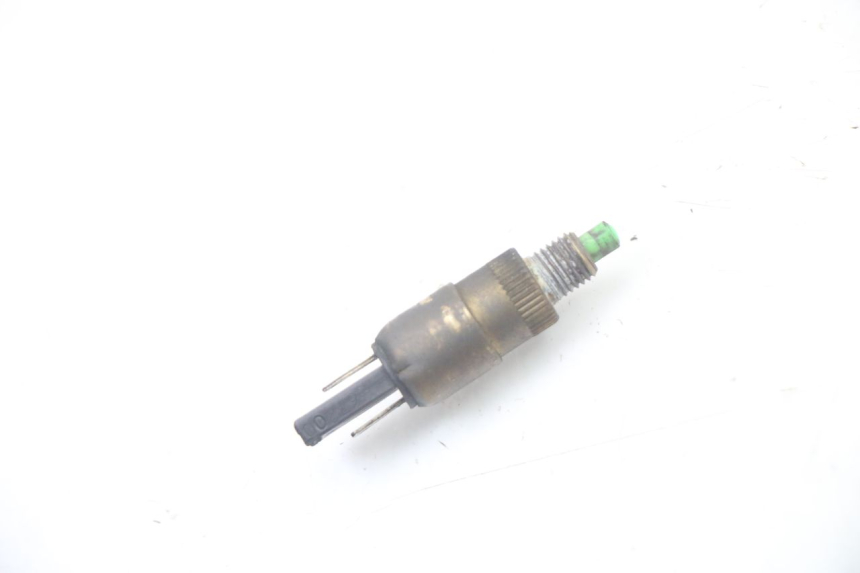 photo de LUZ FRENO INTERRUPTOR GILERA STALKER 50 (1997 - 2005)