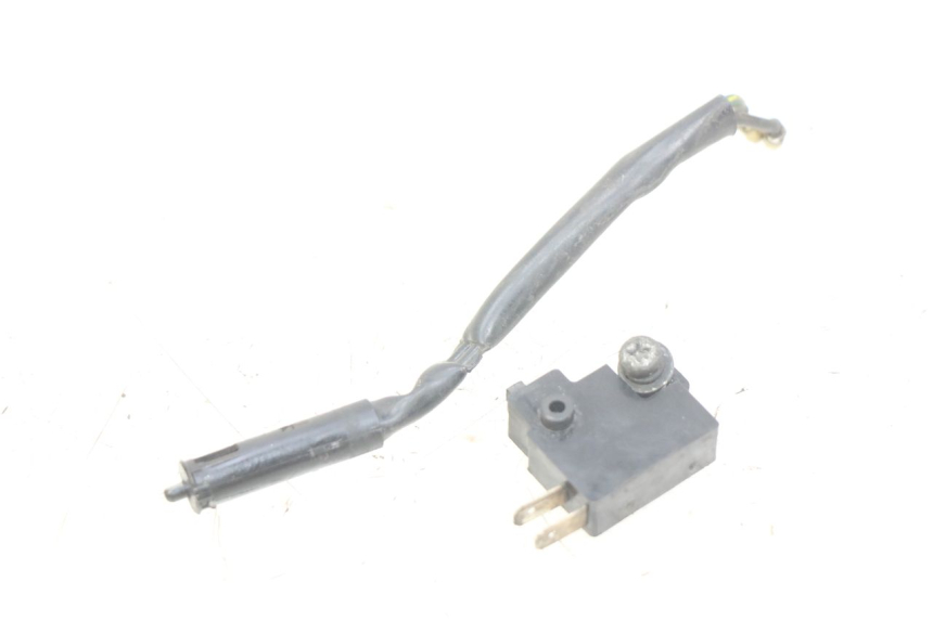 photo de INTERRUPTOR DE LUZ DE FRENO HONDA NHX LEAD 110 (2008 - 2010)