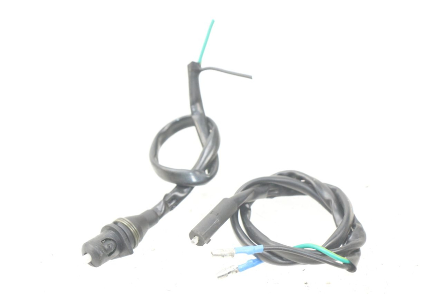 photo de LUZ FRENO INTERRUPTOR JM MOTORS F45i 4T 50 (2020 - 2023)