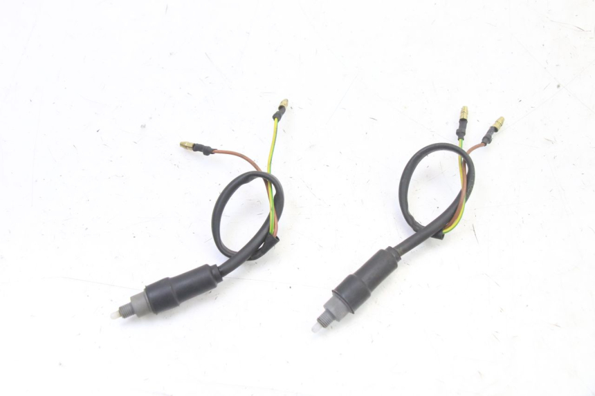 photo de LUZ FRENO INTERRUPTOR YAMAHA JOG R 50 (2004 - 2014)